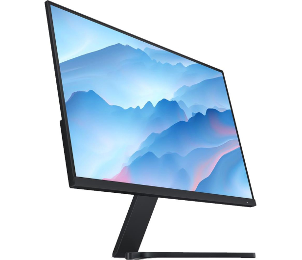 Xiaomi Mi Desktop 27" - 670991 - zdjęcie 3